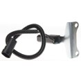 thumbnail image 4 of Walker Products 235-1037 Engine Crankshaft Position Sensor, 4 of 10