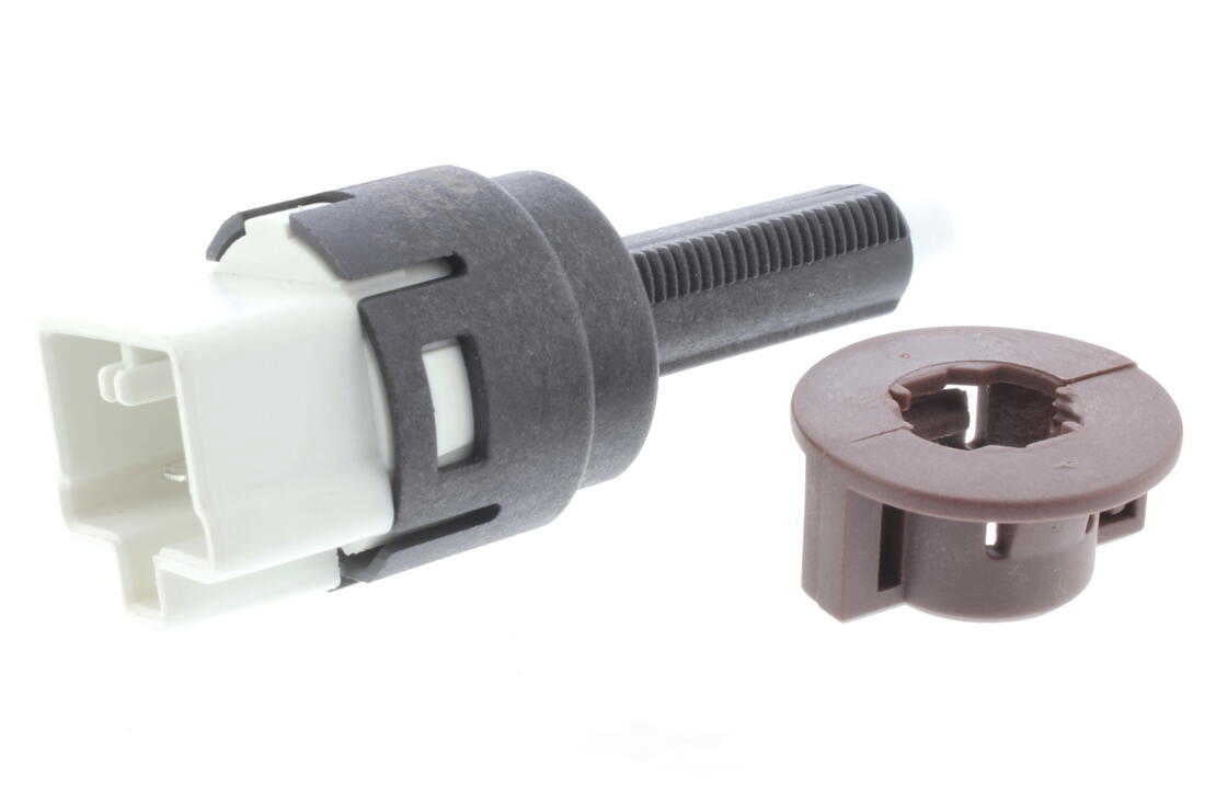 VEMO V26-73-0002 Brake Light Switch