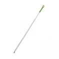 thumbnail image 1 of 6x Cepillo de limpieza de drenaje de fregadero de 28 pulgadas, limpiadores de tuberías largos, herramienta de limpieza de fregadero portátil y Flexibl 6 piezas, 1 of 8