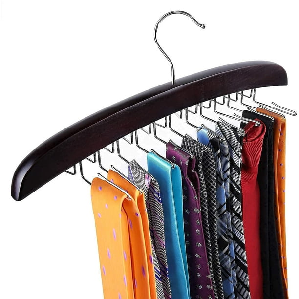 Belt top hanger walmart