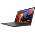 thumbnail image 3 of Dell 15.6" TOUCHSCREEN AMD Ryzen 7 7730U (16/1TB SSD) Negro, 3 of 5
