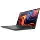 thumbnail image 3 of Dell 15.6" TOUCHSCREEN AMD Ryzen 7 7730U (16/1TB SSD) Negro, 3 of 5