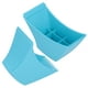 thumbnail image 3 of Herramienta De Remoción De Nieve, Raspador De Hielo Fácil, Pequeño Para Ventana De Automóvil ANGGREK Otros, 3 of 8