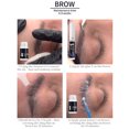 thumbnail image 4 of Lash Brow Lifting Kit, Semi Permanent Lash Lift Brow Lamination Kit  For Home Use, 4 of 8