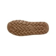 thumbnail image 7 of BEARPAW Women's Alyssa Boot, 7 of 7
