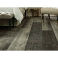 thumbnail image 4 of Shaw 2002V Titan Hd Plus 30Mil 9" Wide Embossed Luxury Vinyl Plank Flooring - Arcadia, 4 of 7