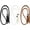 005blacktanwhite, variant on 3 Pieces Women's Leather Waist Belt Woven Knitted Waist Belt/Rope/Chain Belt Tassel Rope Skinny Belt for Skirt Dress Party