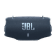 thumbnail image 5 of JBL Xtreme 4, 5 of 6