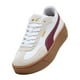 thumbnail image 3 of TENIS CASUAL PUMA CLUB ERA II PLATFORM WNS 23.5 CM 402313 09, 3 of 7