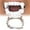 A, variant on Hearth & Gear Teeth Scare Toys Luminous Dentures Halloween ' Day Props Trick 6 Months Baby Girl Games Mat for Crawling Keys for Talking Dogs Games for Children 3 Years Punching Bag Hook Game 2 Years