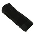 Wrist Night Support for Carpal Tunnel Tendonitis Relief Right Left Hand