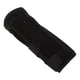 thumbnail image 4 of Soporte de muñeca para aliviar la tendinitis del túnel carpiano, soporte de muñeca para mano derecha e izquierda para lesiones y esguinces, 4 of 14