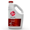 thumbnail image 5 of Hoover PowerScrub XL, Upright Carpet Cleaner Machine, FH68010, 1 Count, New Condition and  Hoover Carpet Cleaner Everyday Solution for Hoover Carpet Cleaners, 128 oz., AH31982, 1 Count, New, 5 of 5
