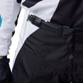 thumbnail image 4 of Fox Racing 180 KOZMIK MOTOCROSS PANTS, 4 of 5