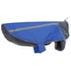 thumbnail image 5 of Ropa para mascotas Bling Bling de invierno para perros grandes, 5 of 12