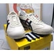 thumbnail image 5 of Onitsuka & Tiger MEXICO 66 SD CREAM/PEACOAT 1183A872 101 UNISEX New!! Japan F/S, 5 of 6