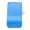 Sky Blue, variant on YDYB Magnetic Seam Guide Quilting Seam Guide, 1.7x2.9 inch Sewing Machine Accessory with Scale, Universal Fit, Easy Install, Sewing Room Essentials, Gift for Sewing Lovers, Makeup Organizers