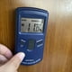 thumbnail image 5 of Medidor de Humedad de Madera Inductivo MD918plus, Pantalla LCD de 4-80 %, Detector de Humedad de Madera por Ondas Electromagnéticas de Alta Frecuencia., 5 of 5