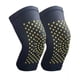 thumbnail image 1 of Ai Cao - Rodilleras cálidas para personas de mediana edad y mayores, para piernas frías, para otoño e invierno, para hombres y mujeres, 1 of 5