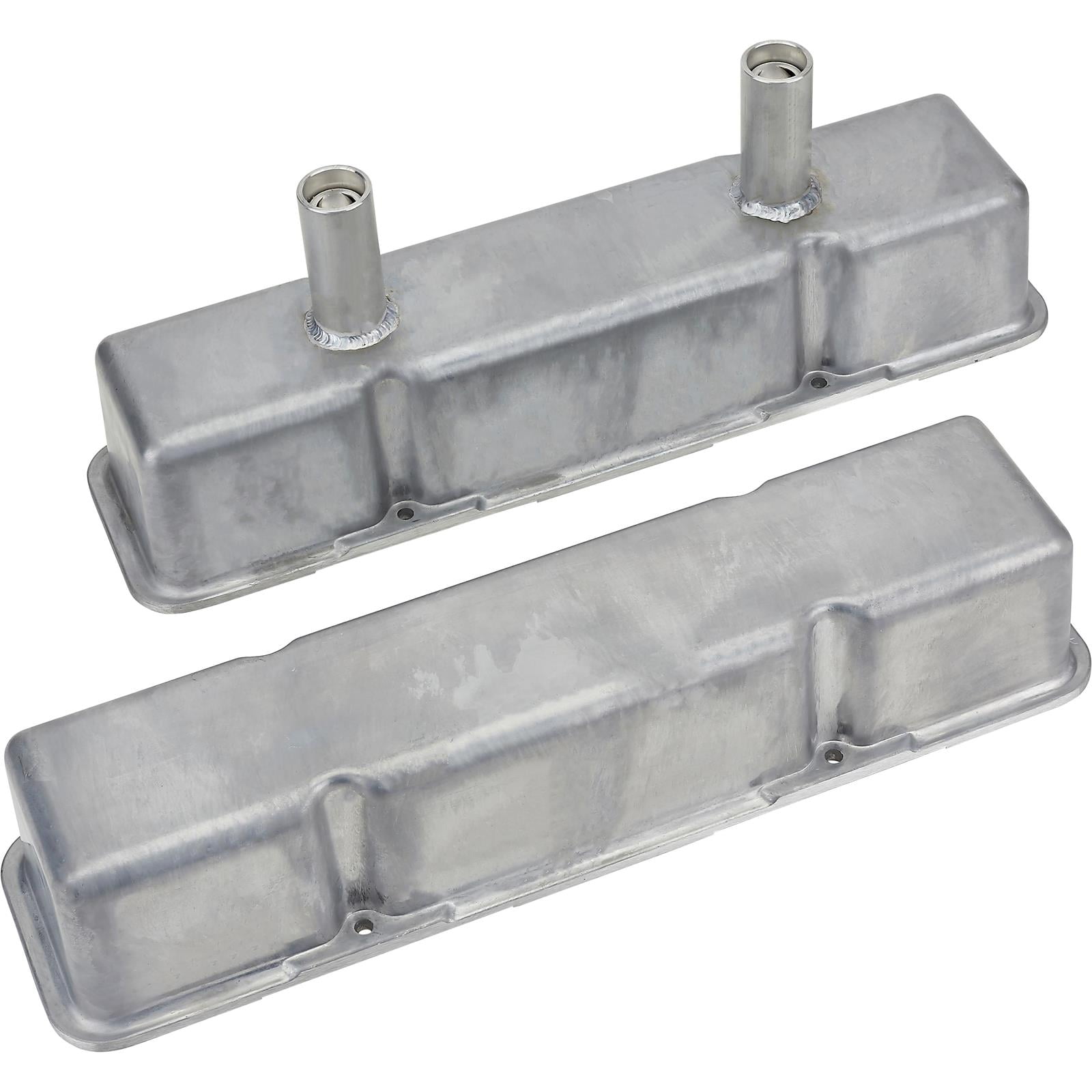 tall chevy valve covers