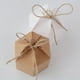 thumbnail image 2 of Paquete De 50 Cajas De Dulces De Boda, Caja De Embalaje De Lujo, Caja Decorativa Para Regalo De Boda Con Pegatina, Contenedores De Almacenamiento De Alimentos De Papel De Fácil, 2 of 8