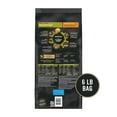 purina-pro-plan-weight-management-dog-food-shredded-blend-chicken