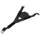 thumbnail image 5 of Correa para la cabeza DENGXMXG realidad virtual PS VR2 ajustable Accesorios, 5 of 5