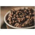 thumbnail image 4 of Kodiak Cakes Chocolate Chip Oatmeal in a Cup, 4 of 4