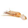 thumbnail image 4 of Cebo De Pulpo, Anzuelos Ocultos Realistas Y Suaves Simulados Para Agua Salada, 4 of 7