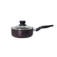thumbnail image 4 of Batería de Cocina T-FAL Expert Chef 12 Piezas Morado, 4 of 8
