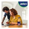 thumbnail image 3 of Bebida Jumex manzana 413 ml, 3 of 4