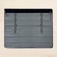 thumbnail image 3 of Almohadilla antisuciedad, protector de parachoques de coche reutilizable, plegable, lavable para descarga y carga, 3 of 8