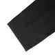 thumbnail image 5 of Pantalones largos para hombre, otoño e invierno, con doble pliegue, color liso, informales, para hombre, 5 of 7