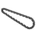 thumbnail image 5 of XYZ Sales Oil Pump Chain Automotive Specialty Parts, 5 of 6