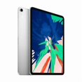 thumbnail image 1 of Restored Apple 11-inch iPad Pro (2018) Wi-Fi Only 64GB - Silver Excellent (Refurbished), 1 of 3