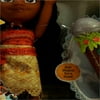 Disney Sing A-Long Moana Exclusive Doll