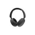thumbnail image 1 of Audífonos Over Ear K2 Sonido Premium Sudio negro, 1 of 5