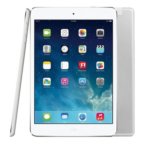 Restored Apple iPad Air 2 9.7