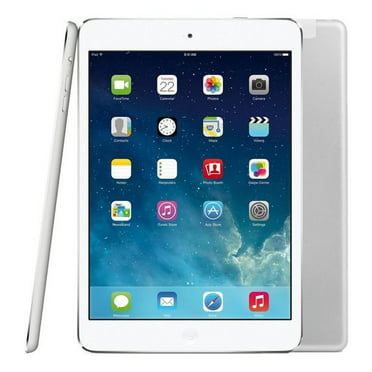 Apple iPad Air (2013) Case - rooCASE Orb System Folio 360 Dual 
