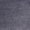 Grey, variant on Women Summer Denim Shorts Ripped Edge Hollow Out Multi Pockets Solid Color Button Zipper Closure Slim Fit High Waist Soft Breathable Commute Party Club Short Jeans