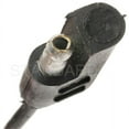 thumbnail image 3 of Standard ES113 Idle Stop Solenoid, Standard Fits select: 1981 FORD FAIRMONT, 1981 FORD GRANADA, 3 of 3