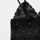 thumbnail image 5 of Batas de mujer de talla grande, lencería de seda, bata de baño de satén, conjunto de cuatro piezas, pijamas para dormir, pijamas para mujer, 5 of 6