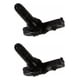 thumbnail image 1 of Kit 2 Sensores De Presión de Neumáticos (TPMS) OEM Mariner DE 2009 A 2011 Motorcraft, 1 of 7
