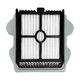 thumbnail image 5 of For Dyad Pro / A10 Plus / A10 Ultra Vacuum Cleaner Parts Main Roller Brush Hepa Filter Replacement, 5 of 5