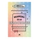 thumbnail image 1 of Manual de las Emociones Vergara 1 Minuto de Psicología, 1 of 2