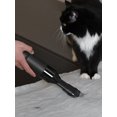 thumbnail image 2 of Versatile HOTO Multi-Use Device: Air Duster, Vacuum, Inflator, Sealer, 2 of 6