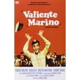 thumbnail image 1 of Ensign Pulver [ NON-USA FORMAT, PAL, Reg.0 Import - Spain ], 1 of 1
