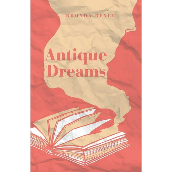 Antique Dreams, (Paperback)