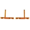thumbnail image 1 of Cable Flexible SR, Cable Flexible ABS De Mecanizado Fino De Alta Flexibilidad Duradero Para Consola De Juegos, 1 of 7