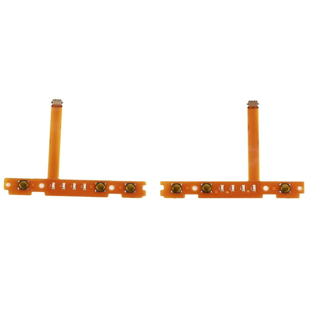 Cable Flexible SR, Cable Flexible ABS De Mecanizado Fino De Alta Flexibilidad Duradero Para Consola De Juegos